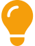 Lightbulb Icon