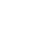 paper-plane