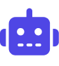 AI Icon